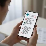 ‘Medicamento Accesible Plus’ mejora el acceso a mayores y personas con discapacidad