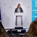 La Ley de Ordenación del Servicio Farmacéutico de Castilla-La Mancha “blindará” las farmacias rurales