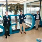 La cumbre de la oncología española consagra el avance de la ‘terapia celular sin células’