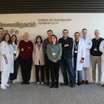 La Fe se adhiere al procedimiento ‘fast-track’ de evaluación ágil de ensayos clínicos