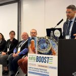 La FH europea aporta soluciones prácticas al desabastecimiento de medicamentos 