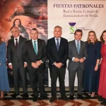 Las farmacias andaluzas podrán renovar tratamientos a crónicos a partir de marzo 