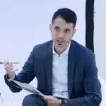 Asebio valora la Biotech Act como un paso clave para la competitividad europea