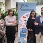 Seimc apuesta por la terapia con fagos como nueva arma frente a las multirresistencias