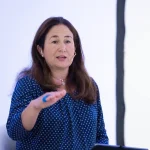 De la Pisa aprecia el giro del paquete farmacéutico, pero quiere evaluar el detalle