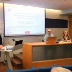 Beneficio clínico sustancial, factor clave en la financiación de oncológicos en España