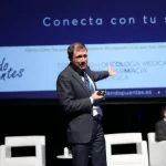 EEDS: España defiende un ‘opt-out’ “simple: sí o no” y tendrá 18 organismos de acceso