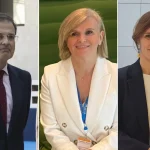 María Neira pondrá el broche al ciclo de conferencias por el Décimo Aniversario de DF