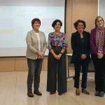 El ISCIII y Biosim subrayan en León el papel estratégico de los biosimilares en España