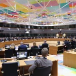 Quince países alertan: la directiva de aguas puede encarecer y limitar medicamentos