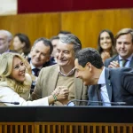 Subastas de medicamentos: Andalucía dice adiós al modelo más polémico del SNS