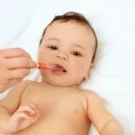 Uso pediátrico de paracetamol: la Aemps pide asegurar la información del cuidador