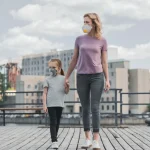 Prevención en enfermedades respiratorias, clave para reducir las complicaciones