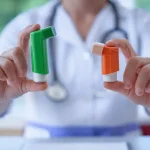 Prescripción sostenible de inhaladores: qué cambia y cómo pretende aplicarlo Sanidad