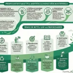 El proyecto MAPIC+S plantea una hoja de ruta verde para la sanidad española