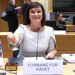 Consejo y Parlamento refuerzan su apuesta para cerrar el Paquete Farmacéutico en 2025