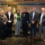 Expertos sugieren un modelo en red para mejorar la equidad en la HAP en Andalucía