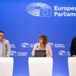 Montserrat y Wölken destacan el equilibrio innovación-genéricos del acuerdo