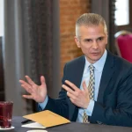 Lilly reitera su apuesta por España y reclama que Europa apoye a la verdadera innovación