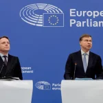 La CE movilizará 10.000 millones para salud y biotecnología con tres grandes medidas