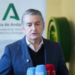 Andalucía incluye 109 mejoras en su nuevo plan de atención a Enfermedades Raras