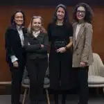 La Fundación Jiménez Díaz y Farmaindustria suman diez años divulgando ciencia entre los jóvenes