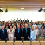 12 hitos de una profesión farmacéutica cada vez más protagonista en el sistema sanitario