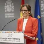 Luz verde al Calendario de Vacunación para 2026 y al plan de largo superviviente en cáncer infantil