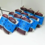 Sanidad agrupa en torno a Salud Pública sus competencias en sangre y hemoderivados