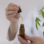 Ceofa lleva los tribunales la exclusión de las oficinas de farmacia en los preparados de cannabis