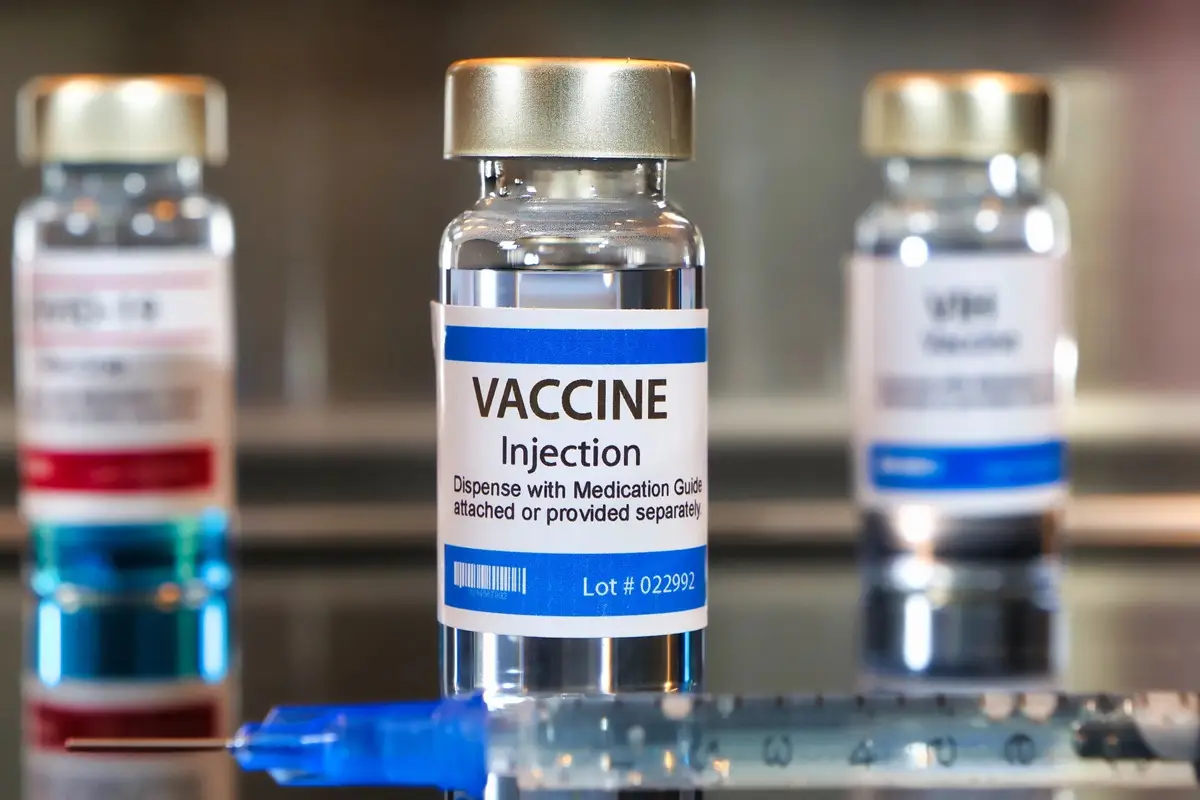 Sorry! Image not available at this time