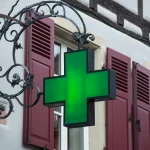 La farmacia de Comunidad Valenciana califica de “paso decisivo” el nuevo decreto de servicios de Urgencia