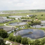 El ECDC anuncia su plan para la vigilancia de enfermedades infecciosas en aguas residuales