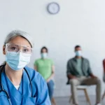 CC.AA. y Sanidad abordan el plan común contra la gripe con cuatro escenarios