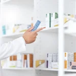 El programa de salud pública de la farmacia comunitaria andaluza, ya en pilotaje