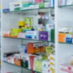 Finaliza el plazo alegaciones a la orden de apertura de nuevas farmacias en Castilla y León