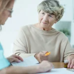 La EMA apuesta por la inclusión de la experiencia del paciente en el desarrollo de fármacos 