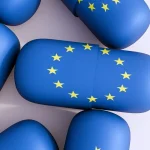 “Europa no puede permitirse un panorama de biológicos a dos velocidades”