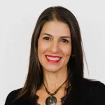 “RedETS trabaja bajo un principio de reconocimiento mutuo para ganar eficiencia”