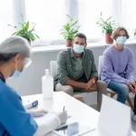 Ministerio de Sanidad y CC.AA. dan luz verde al plan de medidas comunes frente a la gripe