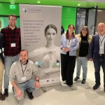 IDERHA: La IA como herramienta para evaluar el riesgo de padecer cáncer de pulmón