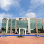 Grifols obtiene la aprobación de la EMA para toda la cadena de valor de Grifols Egypt