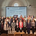 La Cohorte IMPaCT cumple 3 años apostando por mejorar la salud de las personas