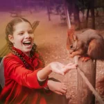 ‘La voz del paciente’ de Cinfa apoyará los proyectos de 100 asociaciones