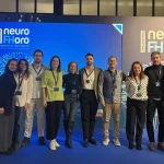 Neurólogos y farmacéuticos hospitalarios abordan los grandes retos de la migraña y el párkinson