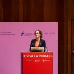 Sanidad optimizará el acceso a tratamientos PrEP frente al VIH desde la farmacia