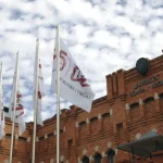 Afet-Fefac celebra la incorporación del grado de Farmacia en la Universitat Rovira i Virgili