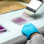 Farmaindustria celebra el primer ‘fast track’ europeo en ensayos multinacionales