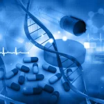 La Farmacogenética busca su integración en AP y mejorar la seguridad en pacientes polimedicados