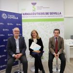 Las farmacias sevillanas contarán con un servicio especializado en seguridad de medicamentos